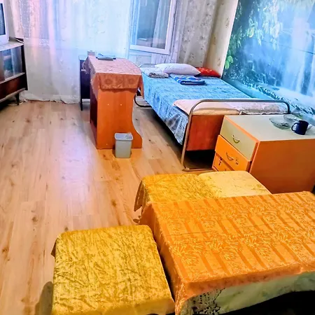 за гости мириям еt-тантени Miriam Et- Tanteni Guest