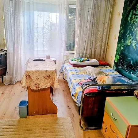 за гости мириям еt-тантени Miriam Et- Tanteni Guest * Dimitrovgrad (Haskovo)