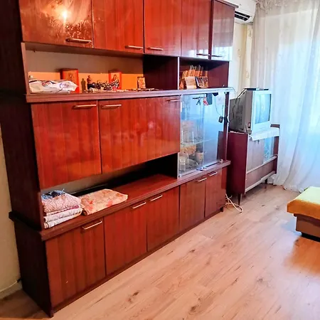 Pensiune за гости мириям еt-тантени Miriam Et- Tanteni Guest Dimitrovgrad (Haskovo)