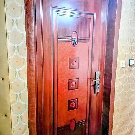 за гости мириям еt-тантени Miriam Et- Tanteni Guest Pensiune Dimitrovgrad (Haskovo)